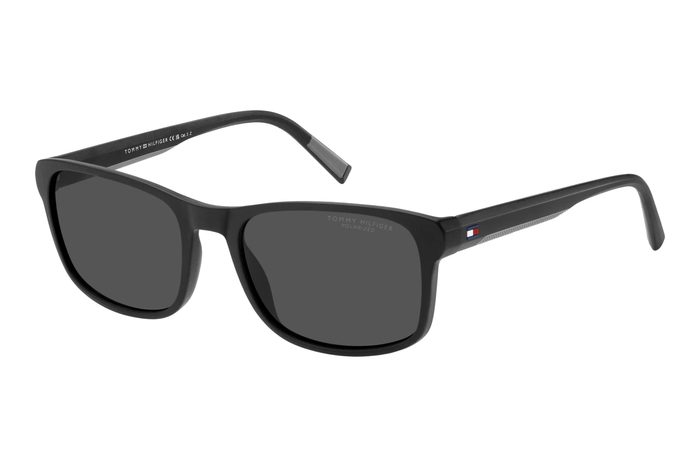Óculos de sol Tommy Hilfiger TH 2325/S 807